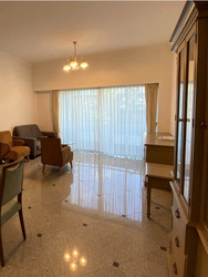 Royal Palm Mansions (D5), Condominium #568185791